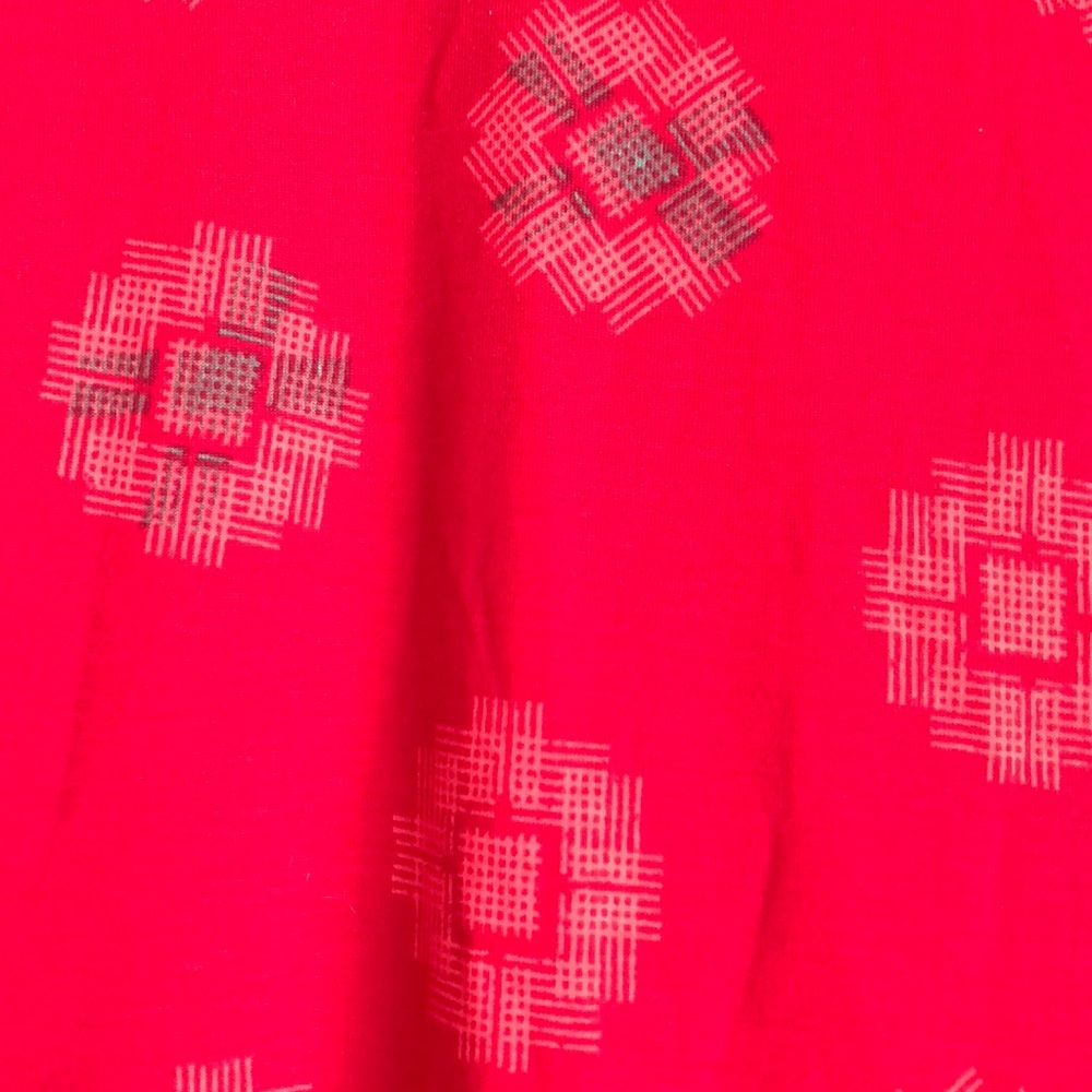 LulaRoe Randy - Picture 4 of 5